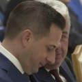 Senjak otvorio stara pitanja: Ime Veselina Milića provlači se kroz više kontroverznih istraga