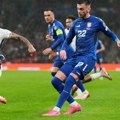 FIFA objavila novu rang-listu: Pad Srbije za četiri pozicije, Argentina preuzela vrh