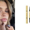 2u1 lip care: Olovka i ruž za usne u jednom proizvodu? Može!