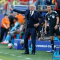 „Nisam razočaran, ali nisam ni zadovoljan“: Anćeloti svestan gde je Brazil grešio protiv Maroka!