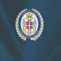 Stalna postavka Vojnog muzeja u Beogradu o NATO bombardovanju SRJ otvorena 16. i 17. juna