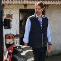 Grad nastavlja ulaganja u selo: Porodica Ilić iz Opornice uz subvenciju nabavila novi traktor