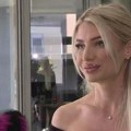 "14 година живим као подстанар, продајем плац и купујем кућу" Милица Кемез донела одлуку: Ево зашто је одустала од куће