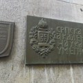 САНУ: Универзитети и научне установе не припадају ниједној генерацији, нити било којој власти