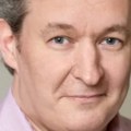 Martens: Nema dokaza o "Sarajevskom safariju", ne čudi što nije podignuta optužnica
