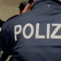 Trostruko ubistvo u Rimu: Otac, majka i maloletna ćerka pronađeni mrtvi u kući