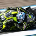 Raul Fernandez pobedio u sprint trci pred Veliku nagradu Holandije u Moto GP-iju