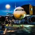EIB odobrio rekordni zajam Airbusu
