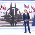 Da li samit u Ankari otvara novo poglavlje u NATO savezu: Pitanje američke uloge i evropskog preuzimanja tereta?