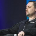 Budanov: Vrhunac sukoba Ukrajine i Poljske tek predstoji