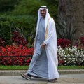 Porodična kancelarija vladara Abu Dabija šeika Mohammeda bin Zayeda Al Nahyana postala je globalna sila u investicionim…