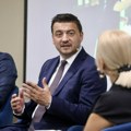 Od početka 2026. poginulo 42 mladih, svaki šesti vozač pod dejstvom alkohola