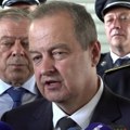 ”Kako nije sramota nekoga da govori o tome” Dačić oštro odgovorio na pitanje bugarskih medija: Pa ja sam rođen na Kosovu, prvi…