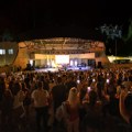 Jul u Sokobanji u znaku pozorišta, muzike, filma i letnjih susreta