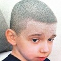 Besplatan ulaz na Štrand! Umesto karte, prilog za malog Filipa (10), potrebna mu je naša pomoć.