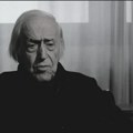 Preminuo srpski reditelj i scenarista Đorđe Kadijević