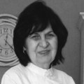 Doktorka Milena iz Loznice umrla u Grčkoj: Tragedija na letovanju, prijatelji se opraštaju od nje