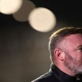 Runi: Zašto smo se povukli i dozvolili im da nas slome?!