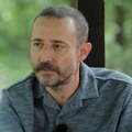 Nikola Đuričko: Ja imam utisak da smo mi oteti od strane jedne partije i to nam se dešava stalno unazad