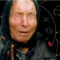 Baba Vanga je tvrdila da im sledi decenija iz snova! Novac će ih pratiti u stopu, ovaj znak će narednih 10 godina živeti kao u…