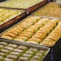 Turska i Azerbejdžan zatražili od UNESCO zaštitu baklave, druge zemlje negoduju