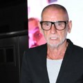 "Kako je moguće da ona ima više glasova od mene?" Lepi Mića kipti od besa: "Nisam imao nijedan kiks"