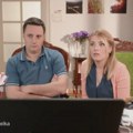 Ko su glumci koji su u seriji "Andrija i Anđelka" igrali iza kamere?