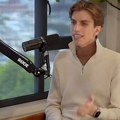 Predvideo AI revoluciju, zaradio milijarde, pa izgubio skoro sve: Neverovatan pad mladog genija
