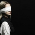 U Novom Sadu u ponedeljak protest protiv femicida