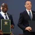 Srbija i Zimbabve jačaju saradnju – povratak ambasade u Beogradu i podrška Ekspu 2027