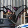 Bokser i humanitarac ubio Britanku, telo sakrio u kofer, razotkrila ga supruga
