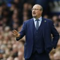 Rafa Benitez favorit da nasledi Petkovića na klupi Alžira