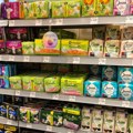 Menstrualno siromaštvo u Srbiji: Veći porez plaćamo na uloške, nego na novine