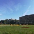 Peto javno slušanje o pravosudnim zakonima u Kragujevcu