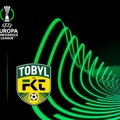 Prvi pravi test za Partizan i Sašu Ilića - Tobol stoji na putu ka plej-ofu Lige konferencije (RTS 2, 20.55)