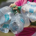 Restrikcije vode u Portoriku zbog velike suše