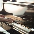 Koncert "Ruska romansa" u sredu u Kulturnom centru Vojvodine"Miloš Crnjanski"