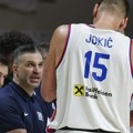 Srbija igra sa Francuskom: Najjeftinije karte 800 dinara