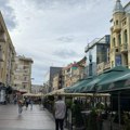 Svoj na svome, ali za 2,8 miliona dinara: Kako je naknada za porodičnu kuću od Vučićevih 100 stigla do 24.000 evra?