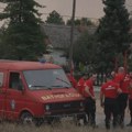 Dobrovoljno vatrogastvo u Srbiji: „Matica“ 156 godina okuplja ljude spremne da pomognu (VIDEO)