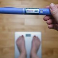 Posle "Ozempic lica" pojavila su se i "Ozempic stopala" – stručnjaci objašnjavaju što se događa
