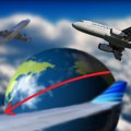 Bez kapi goriva među oblake: Poleteo najveći električni avion na svetu! Evo šta to znači za avio-saobraćaj (video)