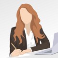 Šta u praksi znači Direktiva o transparentnosti plata?