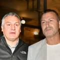 Srušena porodična kuća Đoleta i Gagija Đoganija u Mirijevu: Komšije otkrile šta se desilo, "to je bila beda"