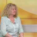 Profesorka Fakulteta bezbednosti o požaru u Deliblatskoj peščari: Zakazala je primarna prevencija