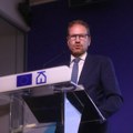 Poverenik uputio RIK-u preporuke za pristupačno glasanje slepih i slabovidih osoba