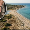 Albanac silovao devojku (26) na Halkidikiju Uhapšen u Crnoj Gori, žrtva iznela jezive detalje