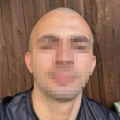Ovo je plaćeni ubica koji je uhapšen u Srbiji: Koristio lažne isprave, dovodi se u vezu sa kavačkim klanom