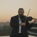 Naš pevač je sa devet godina imao prvi koncert: "Na violinu stane više para nego na harmoniku"