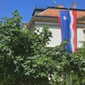 SRCE Šabac: Zašto se ne održavaju izbori u Mesnim zajednicama grada Šapca?